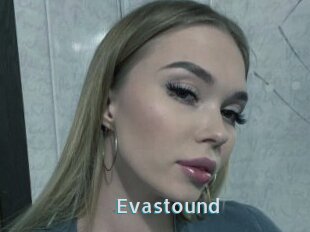 Evastound