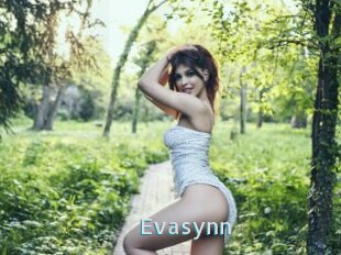 Evasynn