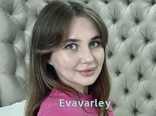 Evavarley