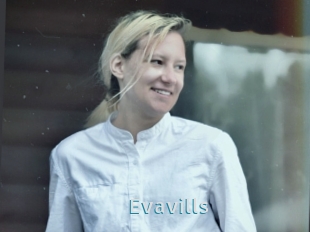 Evavills