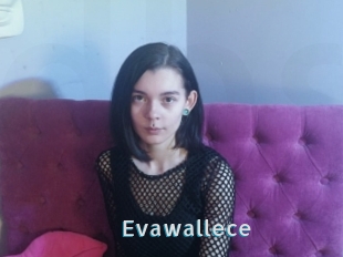 Evawallece