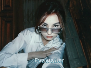 Evawaller