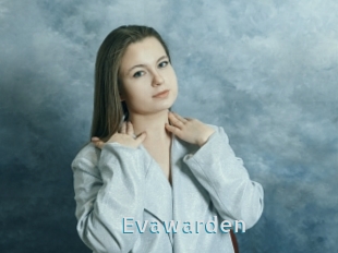 Evawarden