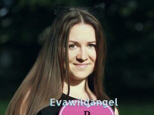 Evawildangel