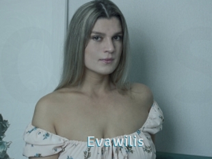 Evawilis