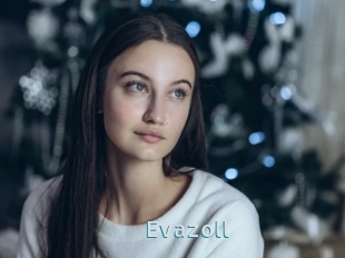 Evazoll