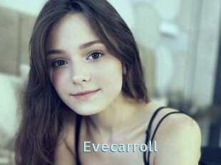 Evecarroll