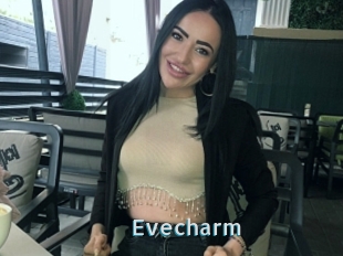 Evecharm