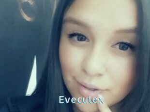 Evecutex