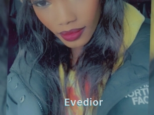 Evedior