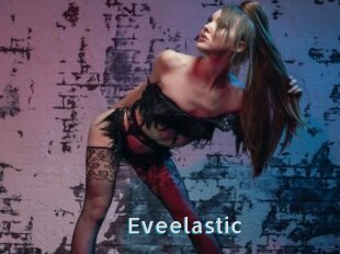 Eveelastic