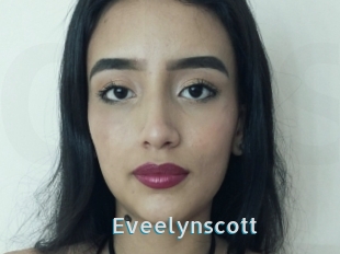 Eveelynscott