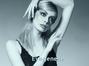 Evegenesis