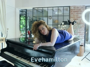 Evehamilton