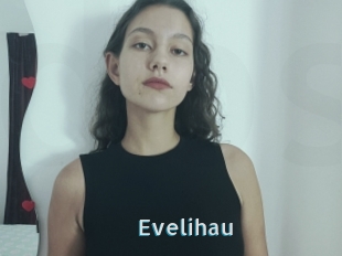 Evelihau