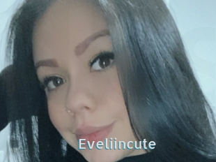 Eveliincute