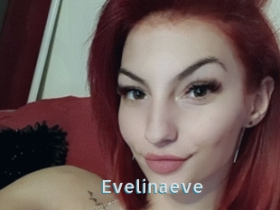 Evelinaeve