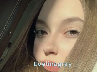 Evelinagray