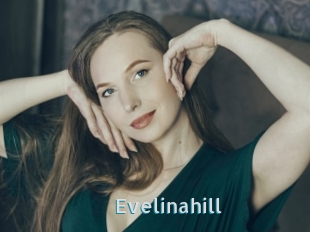 Evelinahill