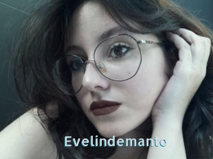 Evelindemanto