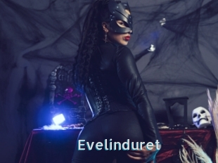 Evelinduret