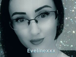 Evelinexxx