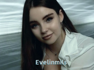 Evelinmils