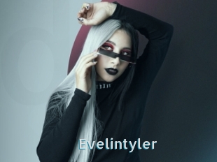 Evelintyler