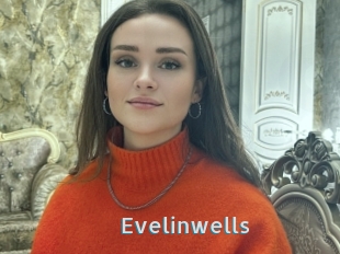 Evelinwells