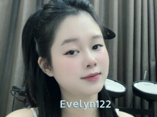 Evelyn122