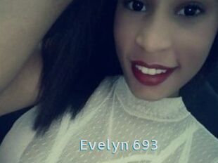 Evelyn_693