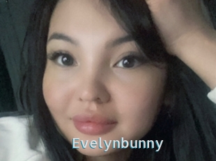 Evelynbunny