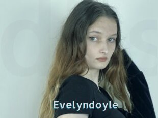 Evelyndoyle