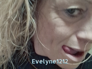 Evelyne1212