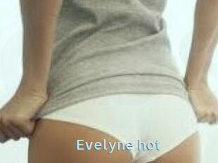 Evelyne_hot