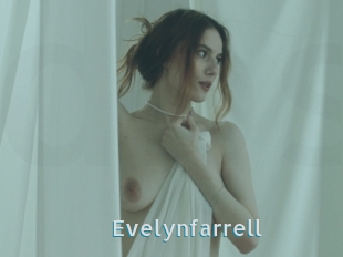 Evelynfarrell