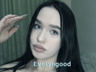 Evelyngood