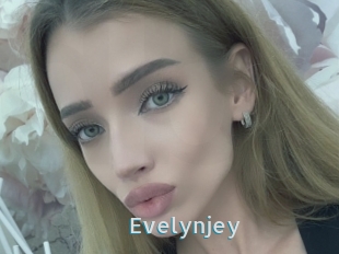 Evelynjey