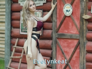 Evelynkeat