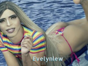 Evelynlew