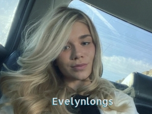 Evelynlongs