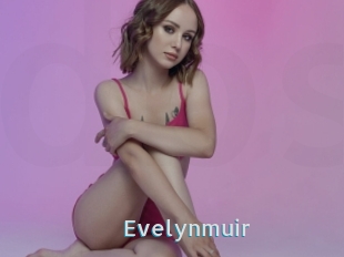 Evelynmuir