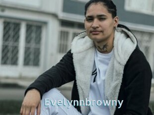 Evelynnbrowny