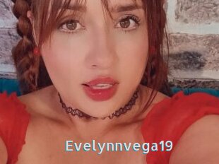 Evelynnvega19