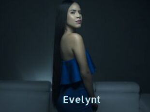 Evelynt