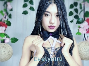 Evelyntru