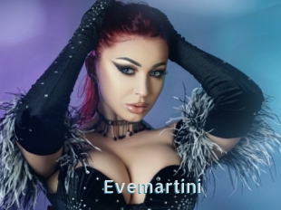 Evemartini