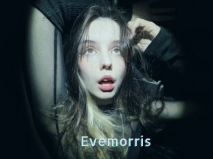 Evemorris