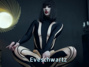 Eveschwartz