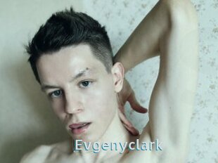 Evgenyclark